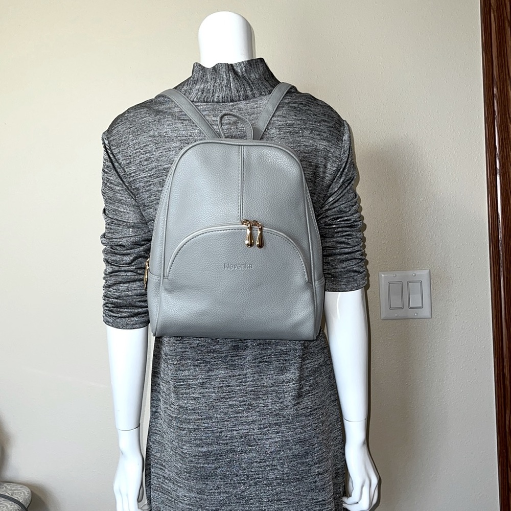 Navenka backpack